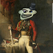Lord_Dorfulus