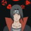 Itachi  (* _ ! )