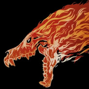 頹|•A͟i͟z͟e͟n͟