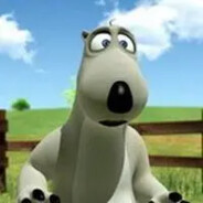 超级无敌傻逼儿子猪头文