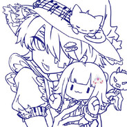 你会永远记住七海千秋