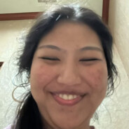 IG : mwrn.nm โสด