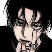 二月桃花似落雨