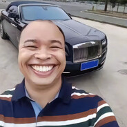 AAA建材批发王哥