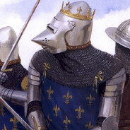 frycburg z łabunia IV