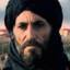 Salahaddin