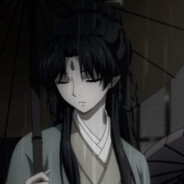 翻跟斗的牛爷爷