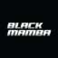 blackmamba
