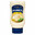 SPIRIT | Mayonnaise
