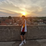 可以不敲头嗎？