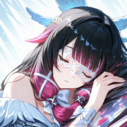 如果在冬夜，一个旅人