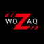 Wozaq