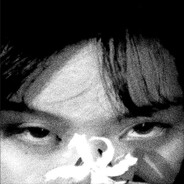 olegatorboss228 Steam avatar