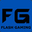 YT Flash Gaming