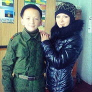 Особо не опасен