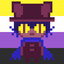 Goggles_