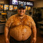 Fecal J Matter