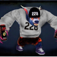 Player avatar