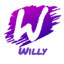 Willy