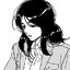 Pieck('s) Finger(er)