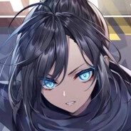 理唐第一突击手之尼古丁真