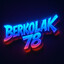 Berkolak78
