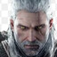 gerald of rivers