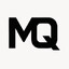 Mantiq