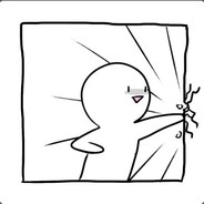 我在北京玩泥巴