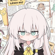 𝕰𝖑𝖆𝖎𝖓𝖆