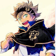Asta