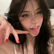 Hanna Haval
