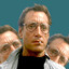 Three Brody Problem's avatar