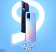 方格第一装逼哥