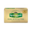 kerrygold