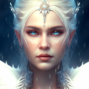 IceQueen