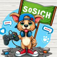 Sosich