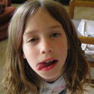 𝑀𝑂𝐾𝐼𝑁𝐺#1862