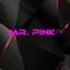 Mr. Pink™