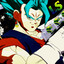 LSKILL
