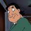 Dino Spumoni