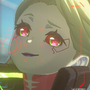 Avatar snapshot