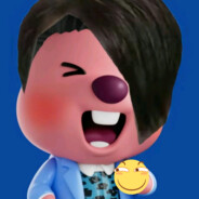 想要和你去逃避