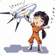 DomJyu