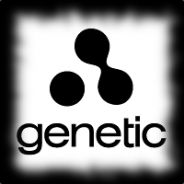 eFraggers|_=[G]eneti[C]=_