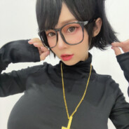 Quá Già Để Chơi Game