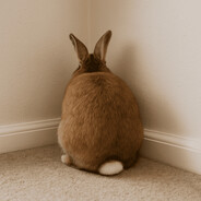 ~秋本 美晴 Miharu~