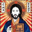 Japanesus