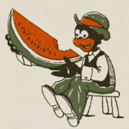 JimCrow