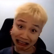 你是Danking我是谁